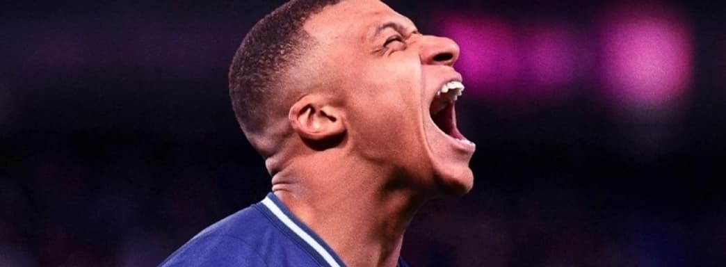 Оценку FIFA 21 «бомбят» обзорами. Игроки критикуют EA и обвиняют в самокопировании