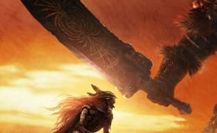 Эта модификация делает Elden Ring значительно проще