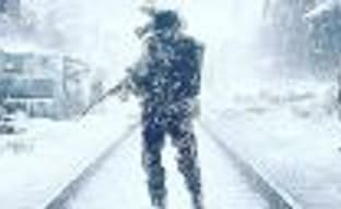 Дмитрий Глуховский работает над сюжетом новой части Metro