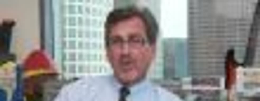 Майкл Пактер: Не верьте отчётам Microsoft о количестве предзаказов на Xbox One X