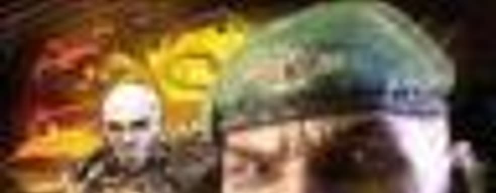 Демо-версия Unreal Tournament 3 может выйти на этой неделе