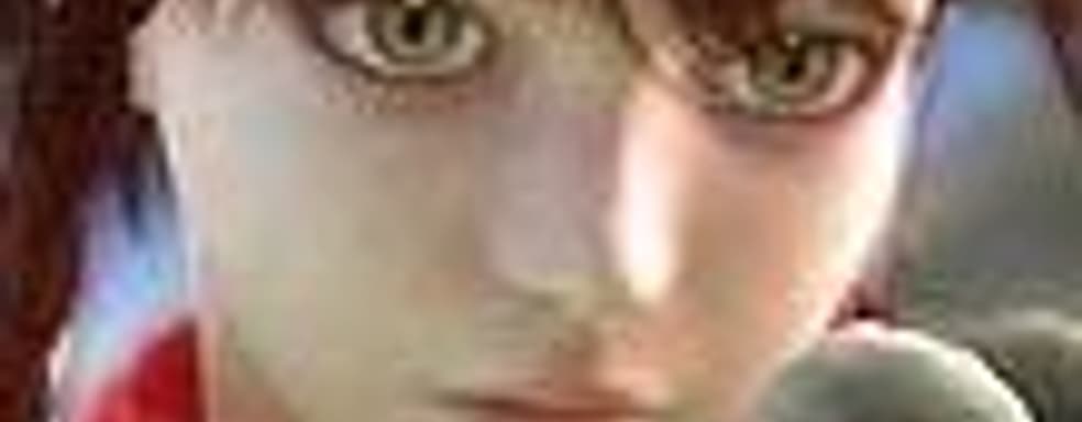 Два млн. копий Soulcalibur IV за неделю