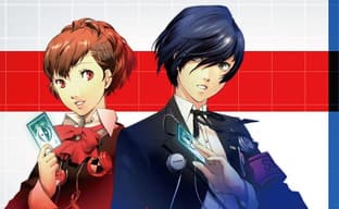 Слух: летом появится Persona 6 и ремейк «тройки».
