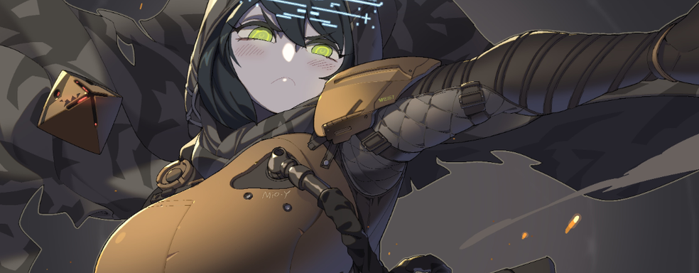 Разработчики читов для Destiny 2 обвинили авторов игры во взломе, краже данных и нарушении авторских прав