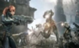 Слух: Gears of War в комплекте с Gears of War: Judgment [Обновлено]