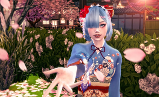 Дорожная карта The Sims 4 расколола сообщество игры