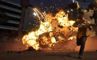 GTA дома. Игроки громят MindsEye негативными отзывами