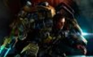 Демонстрация и подробности ролевой игры The Surge от создателей Lords of The Fallen