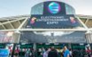 Организаторы Е3 о решении Sony не ехать на выставку в 2019 году