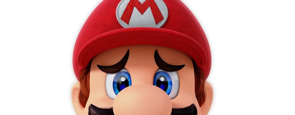 Ударившаяся головой в 2020 году сотрудница Nintendo пожаловалась на низкую зарплату и неуважение со стороны компании