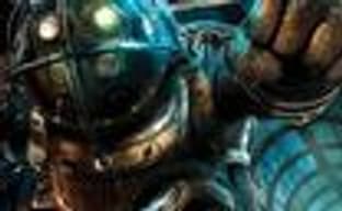 Е3 2008: BioShock для PS3 получит эксклюзивный контент