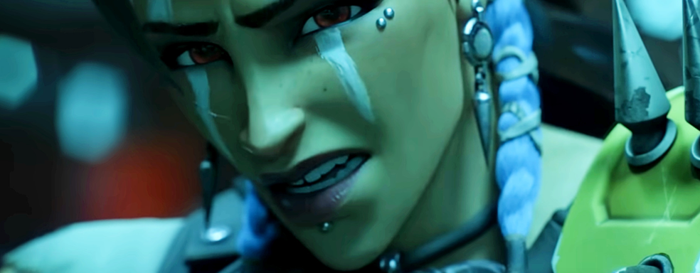 Overwatch 2 players watched broadcasts for dozens of hours. Blizzard didn't issue rewards for a month and was called to account