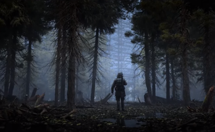 «Ну ведь не было ни единой предпосылки!». Выход S.T.A.L.K.E.R. 2: Heart of Chernobyl перенесли на семь месяцев