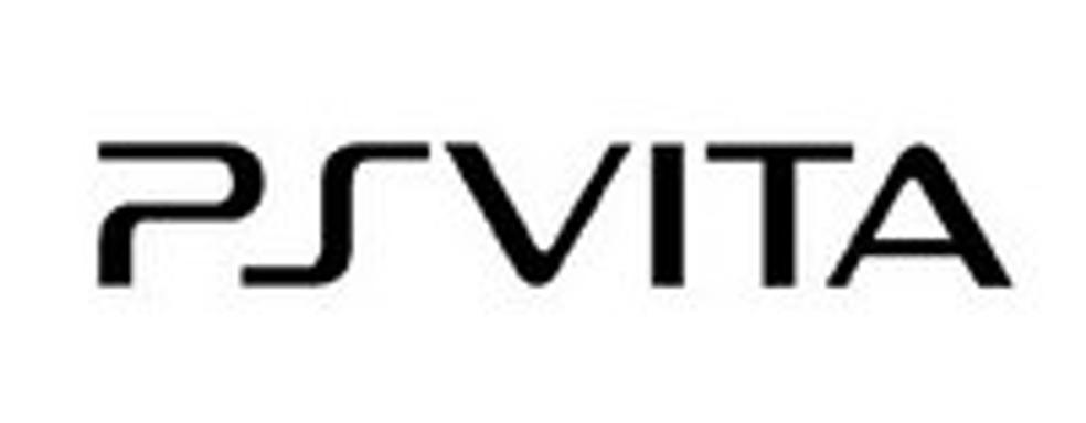 PS Vita без поддержки Flash и Game Archives на старте