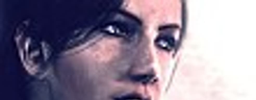 Gears of War 2 заставит вас плакать