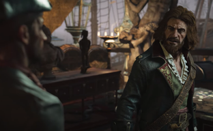 АААА-игра Skull and Bones отправилась на дно Metacritic. Новинка Ubisoft стала худшей игрой 2024 года по версии геймеров