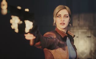 The Outer Worlds превращается в детектив во втором дополнении Murder on Eridanos