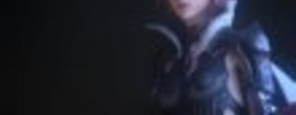 Lightning Returns: Final Fantasy XIII выйдет в Steam 10 декабря