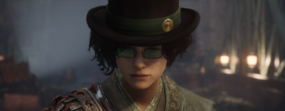 Gamers Unhappy with Difficulty Settings in Lies of P — Connoisseurs Need a Fair Challenge