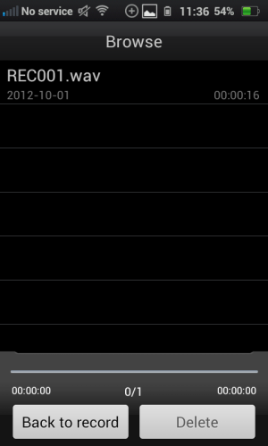 Обзор коммуникатора Oppo Finder