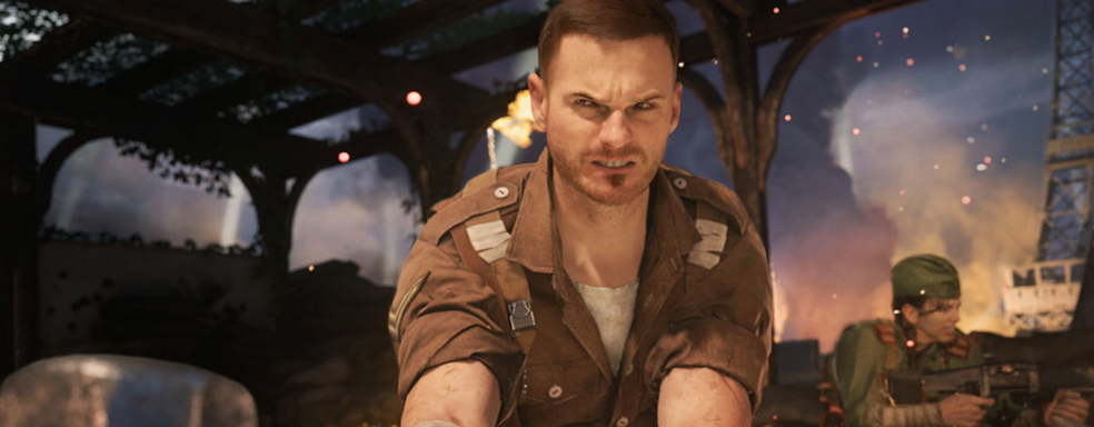 Спустя полгода борьбы с Activision Blizzard, сотрудники Raven все же объединились в профсоюз