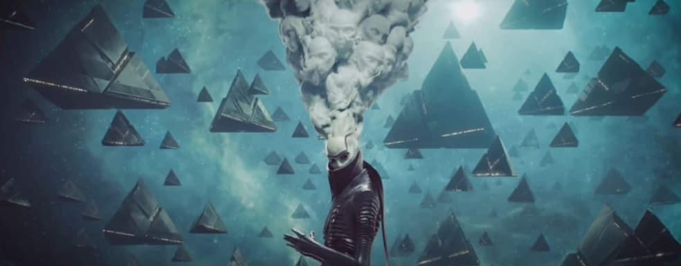 Это не понимающие язык и культуру расисты. Bungie решила отметить Месяц латиноамериканского наследия, взбесив сообщество