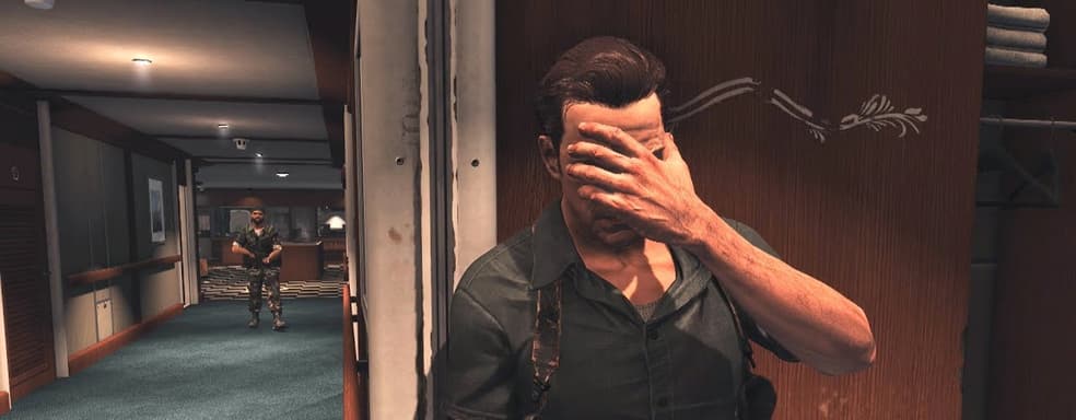 Take-Two запланировала выпустить три переиздания до апреля 2022 года