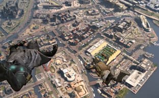 Sony ненароком раскрыла секретные данные об игроках и доходах Call of Duty