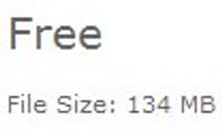 Return to Ostagar DLC для Dragon Age: Origins на следующей неделе