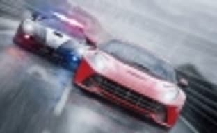 Need for Speed: Rivals &mdash; на правильном пути