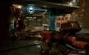 Дополнительные жизни в Doom Eternal позволяют не переигрывать сражения с самого начала