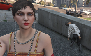 Геймер нашел редкую копию GTA 5, которая может стоить тысячи долларов