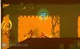 Launch-трейлер и оценки Outland