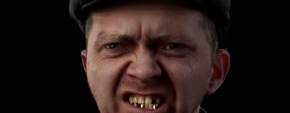 Украинцев возмутила S.T.A.L.K.E.R. 2, Sony по слухам готовит ответный удар Microsoft — самое интересное за неделю