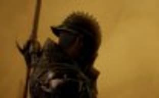 Gamescom-трейлер Dragon Age: Inquisition - The Enemy of Thedas [Обновлено]