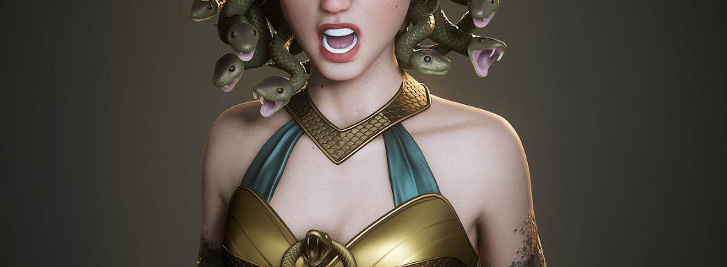 Nueva visualización de descuentos en Steam. Declaración de Valve sobre la actualización de la tienda para regiones seleccionadas