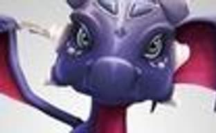 Spyro и Guilty Gear скоро в Xbox Originals 