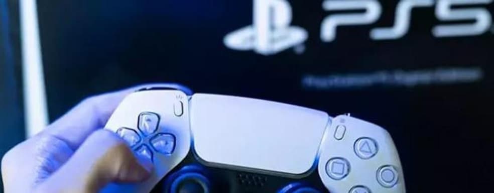 Sony хвалит лучшие игры года — без единого эксклюзива PlayStation
