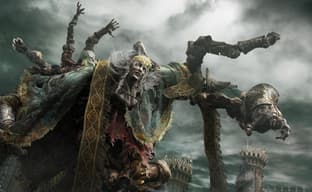 Elden Ring Developers Share System Requirements — For the Third Time