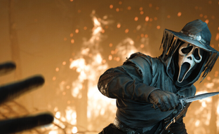 В Hunt Showdown 1896 появится охотник с образом маньяка из «Крика»