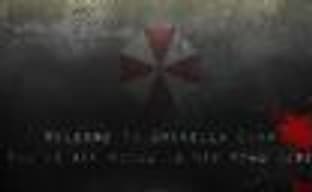 Эксклюзивный Resident Evil для Wii на подходе