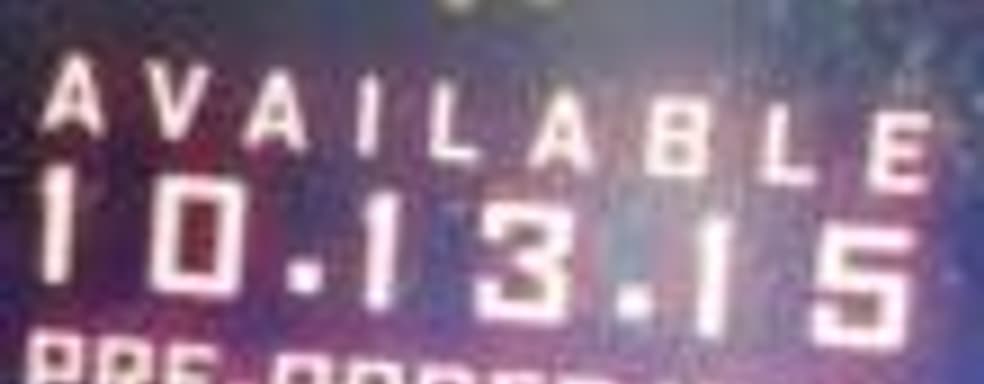 Dragon Quest Heroes выйдет в США 13 октября