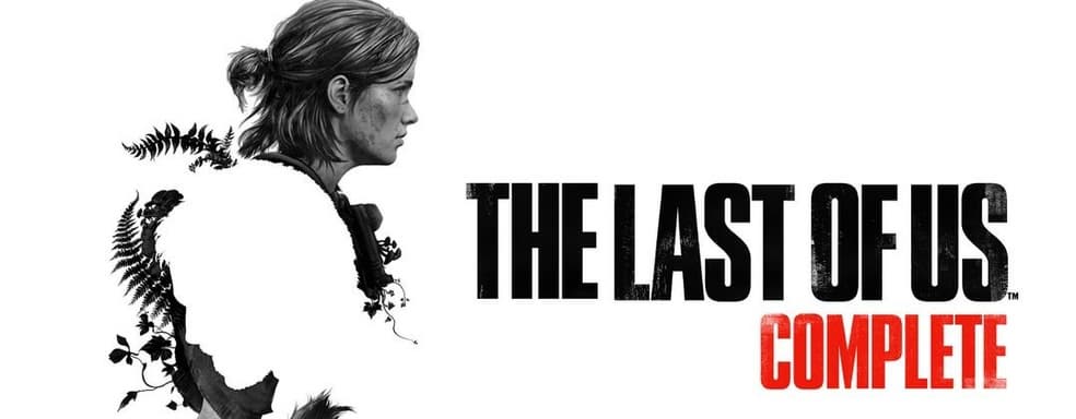 Геймеры высмеяли Naughty Dog. The Last of Us получила 6 изданий за 12 лет