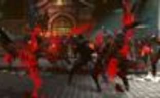 YAIBA: Ninja Gaiden Z  - украинские зомби