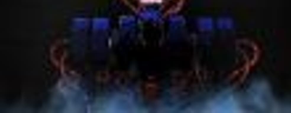 Nex Machina в продаже, первые оценки – отличный аркадный шутер