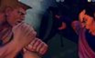 Новые скриншоты (Skate 2, RACE Pro, Street Fighter IV)