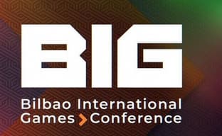 Astro Bot выбрана «Игрой года» на церемонии вручения премии BIG's Titanium Awards