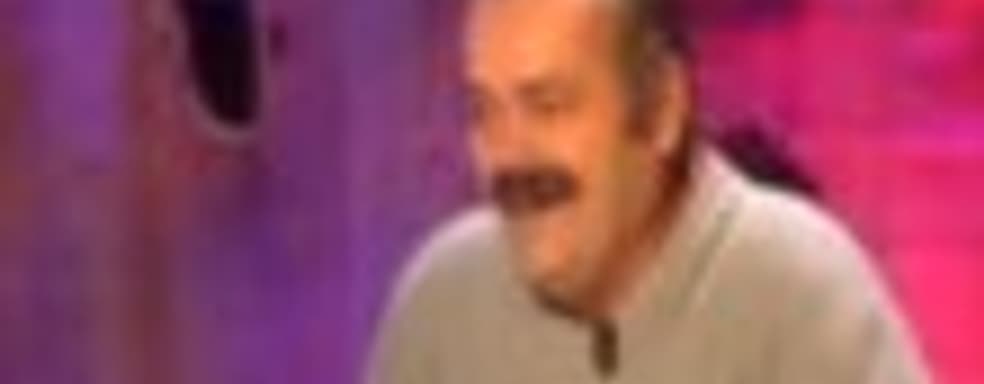 Nvidia не планирует выпускать драйвер специально для GTX 970