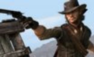 Red Dead Redemption в продаже. Оценки