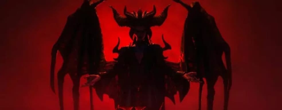 Блогер продемонстрировал содержимое коллекционного издания Diablo 4